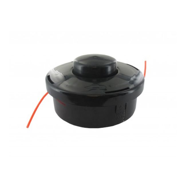 STIGA 2530004-01A