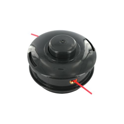 STIGA 323155001/1