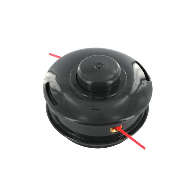 STIGA 323155001/1