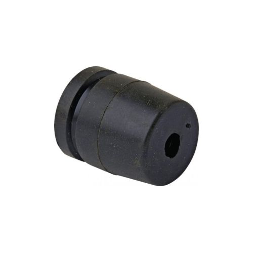 CONJUNTO 2 SILENTBLOCK  [ CASTELGARDEN, ALPINA, STIGA ]