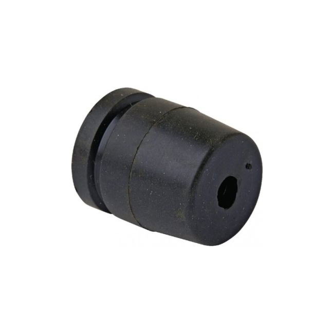 CONJUNTO 2 SILENTBLOCK  [ CASTELGARDEN, ALPINA, STIGA ]