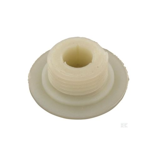 WORM 0.325