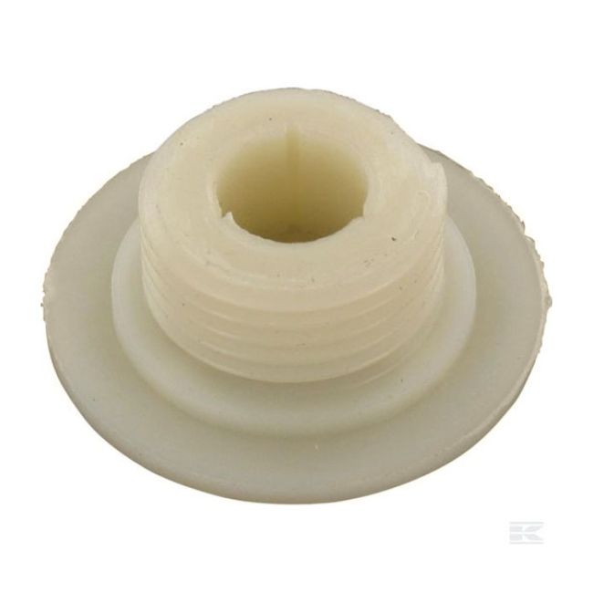 WORM 0.325