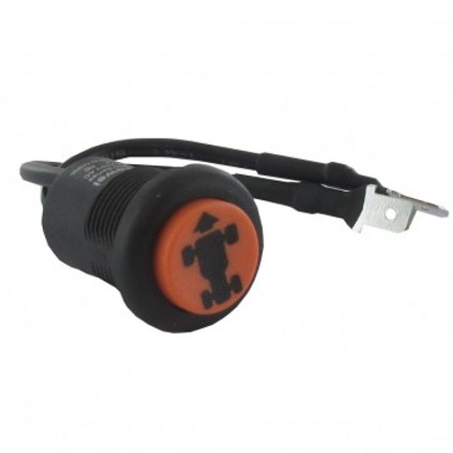 STIGA 325605003/0