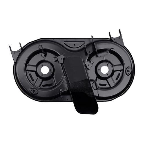 PLATO DE CORTE CASTELGARDEN, STIGA MP 98, MPS 98, MPX 98, XDC 170, XDC 170 HD,