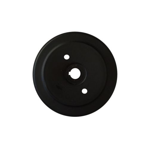 DRIVEN SHAFT PULLEY  [ CASTELGARDEN, ALPINA, STIGA ]