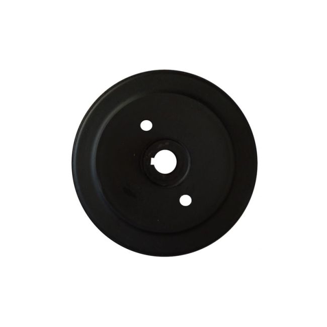 DRIVEN SHAFT PULLEY  [ CASTELGARDEN, ALPINA, STIGA ]