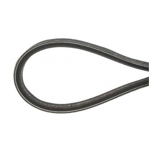 STIGA 1134-9041-01
