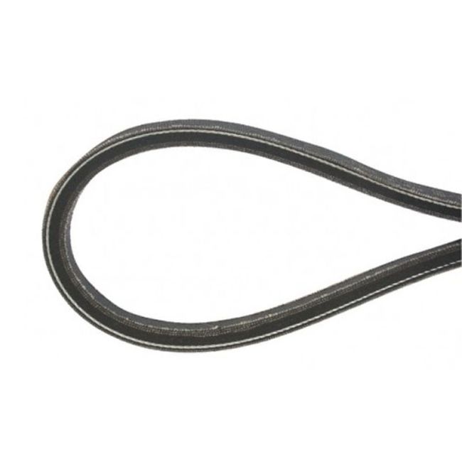 STIGA 1134-9041-01