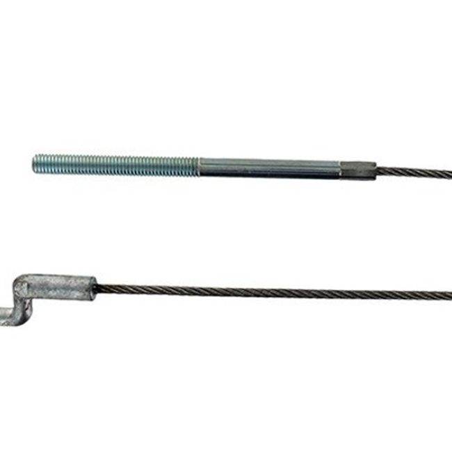 CABLE