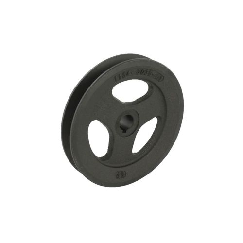 STIGA 1134-3035-01