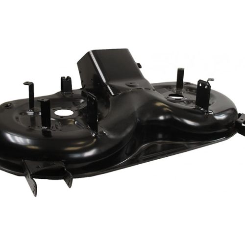 PLATO DE CORTE CASTELGARDEN,  102 H, 102 M, PTC 220 HD, PTHX 220-4WD, PTX 160 HD, PTX 200 HD, TC102, TCA 102, TCB 102, TCP 102, TCR 102, TCS 102, TCU 102, TCX 102, TCY 102, TH 102, TH4S 102, TH4X 102, THS 102, THX 102, TS 102, TX 102, XHT 21, XHT 21-4WD, 