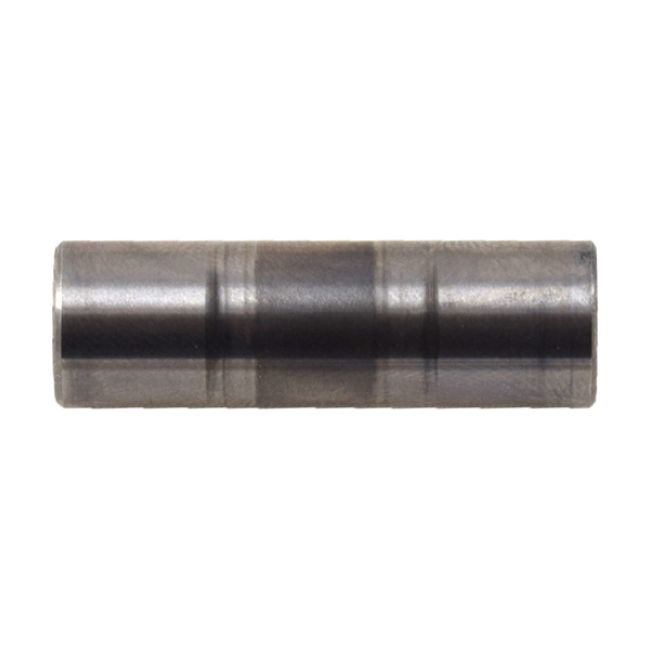 OMEGA CS4100-3/21