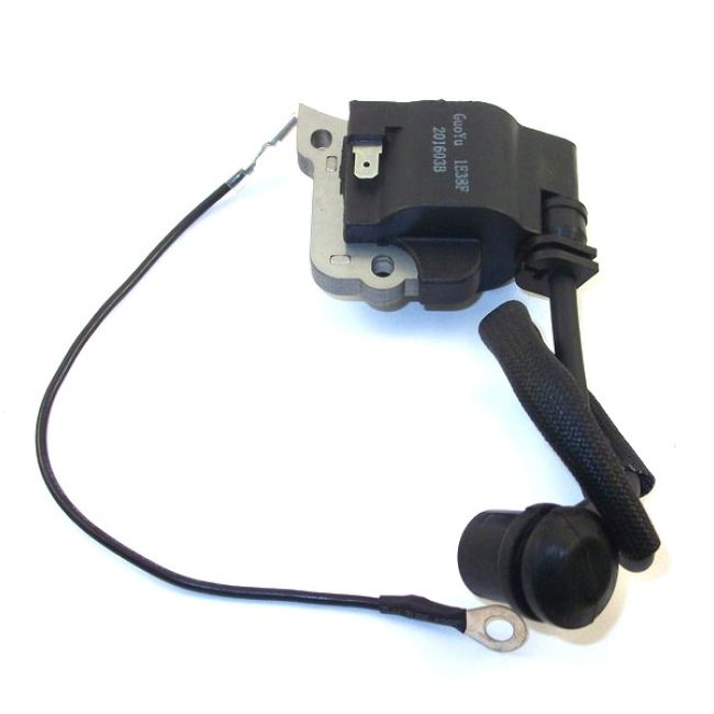 BOBINA ENCENDIDO ENCENDIDO OMEGA, STERWINS