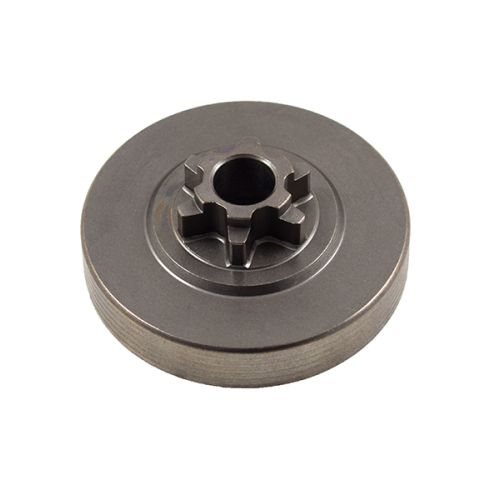 IKRA 75000555