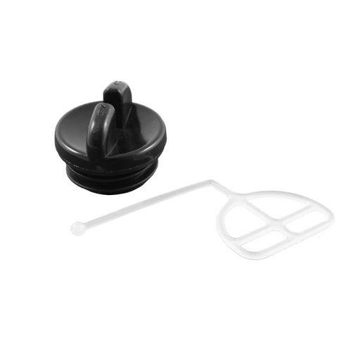 TAPON GASOLINA OMEGA