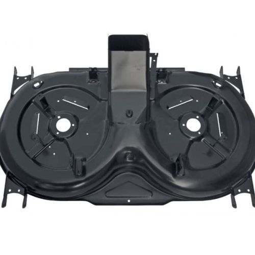 PLATO DE CORTE CASTELGARDEN, STIGA 122 H, 122 M, PTX 122 HD, PTX 220 HD, TC122, TCA 122, TCB 122, TCP 122, TCR 122, TCS 122, TCX 122, TCY 122, TH 122, TH4S 122, TH4X 122, THS 122, THX 122, TS 122, TX 122, XHX 23V-4WD, XHX 24, XHX 240-4WD, XHX 255-4WD, XHX