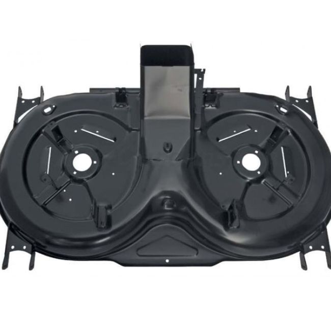 PLATO DE CORTE CASTELGARDEN, STIGA 122 H, 122 M, PTX 122 HD, PTX 220 HD, TC122, TCA 122, TCB 122, TCP 122, TCR 122, TCS 122, TCX 122, TCY 122, TH 122, TH4S 122, TH4X 122, THS 122, THX 122, TS 122, TX 122, XHX 23V-4WD, XHX 24, XHX 240-4WD, XHX 255-4WD, XHX