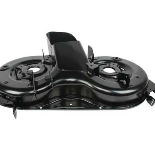 PLATO DE CORTE CASTELGARDEN, STIGA A 84 H, CG 84 H, M 125 H, MP84, MPS 84, MPX 84, PDC 140, XDC 135 HD, XDC 140 , XDC 140 G, XDC 140 HD, XDC 150, XDC 150 HD,