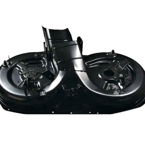 PLATO DE CORTE CASTELGARDEN, HONDA, VIKING J 92, NJ 92, TWIN CUT TC 92, XJ 140, XJ 140 HD, XJ 145 , XJ 145 HD, XJ 160 HD, HF2113, HF2114S, MT540