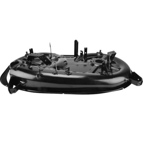 EUROSYSTEMS 00260005256