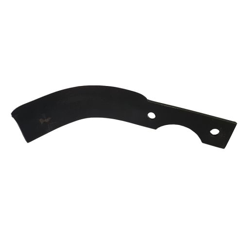 EUROSYSTEMS 00260015210