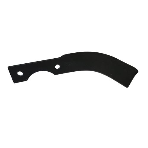 EUROSYSTEMS 00260015211