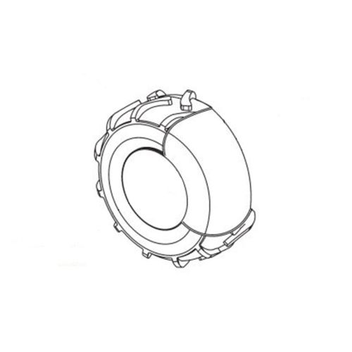 EUROSYSTEMS 00321015246