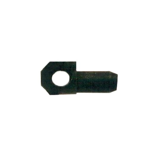 BLOQUE TENSION PCS 2525 *