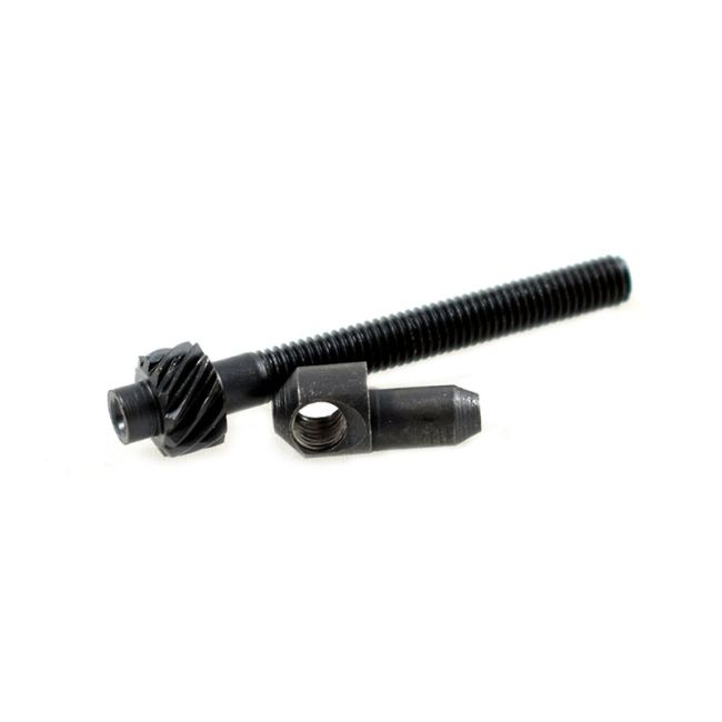 ELEMENTO CÓNICO DE VELOCIDAD PCS 2525