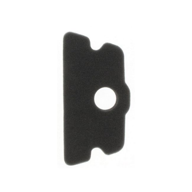 FILTRO AIRE ALPINA P400, P450, P500