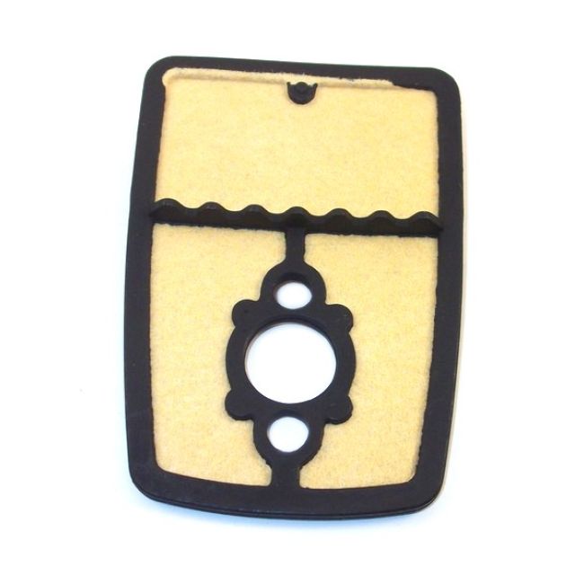 FILTRO AIRE ALPINA 22, 26, 31, TS27