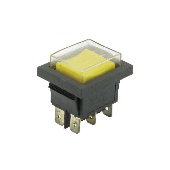 STIGA 1716-0136-01