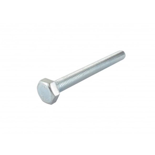 CONJUNTO 3 TORNILLOS  [ CASTELGARDEN, ALPINA, STIGA ]