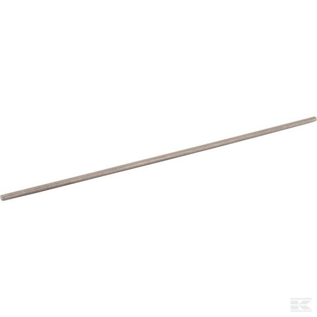 STIGA 127430572/0