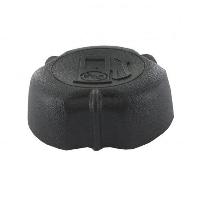 STIGA 127790000/1