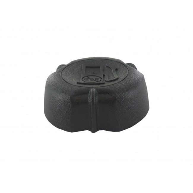 STIGA 127790000/1
