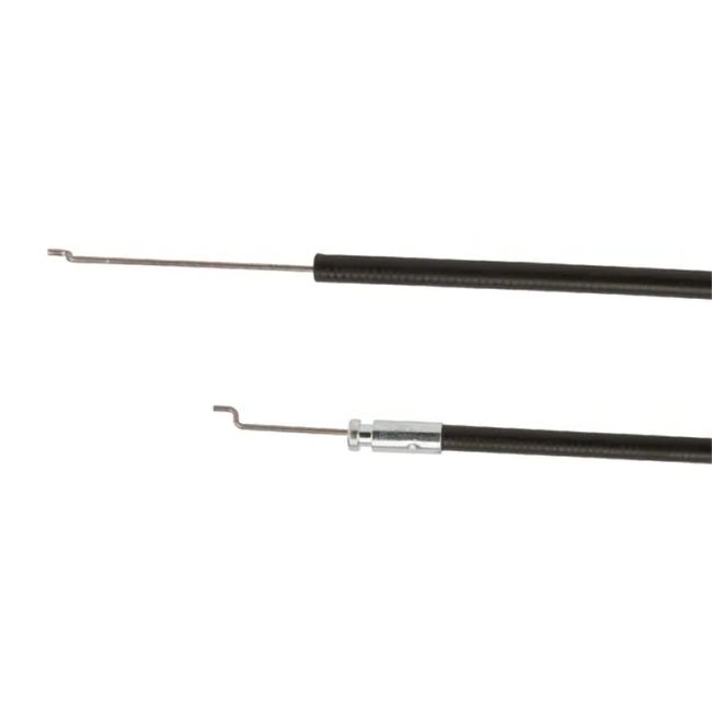 STIGA 184000253/1