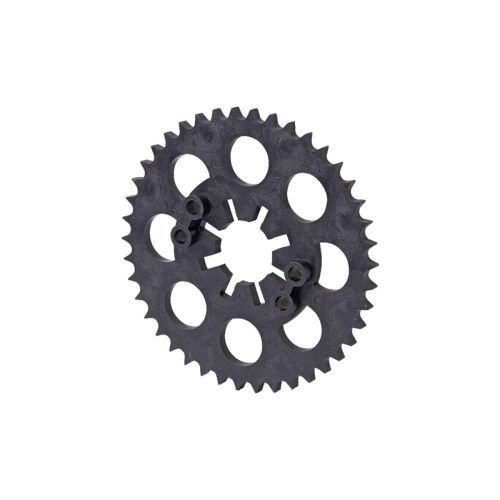 STIGA 119700055/0
