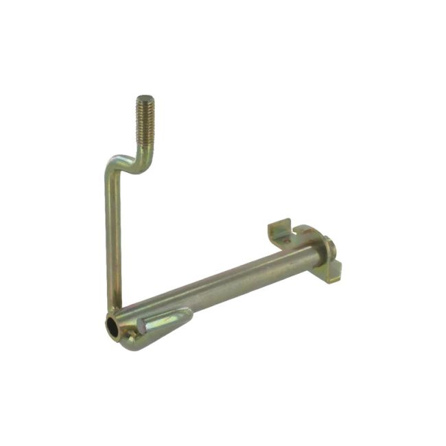 STIGA 384001011/2