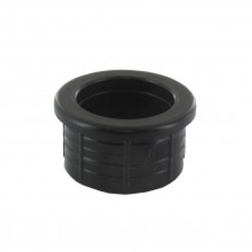 STIGA 325040624/0