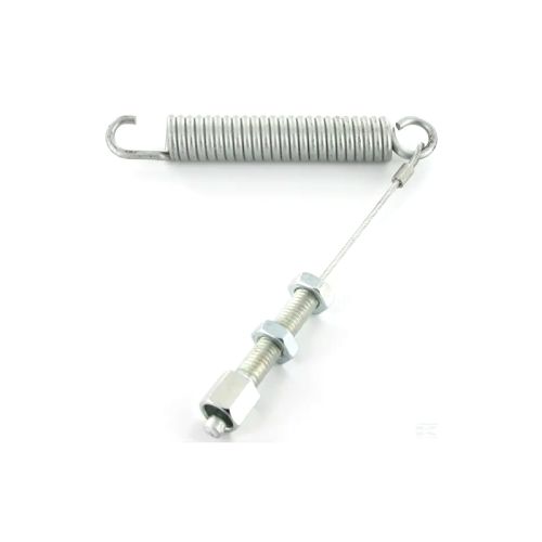 CABLE C. 102 cm  [ CASTELGARDEN, ALPINA, STIGA ]