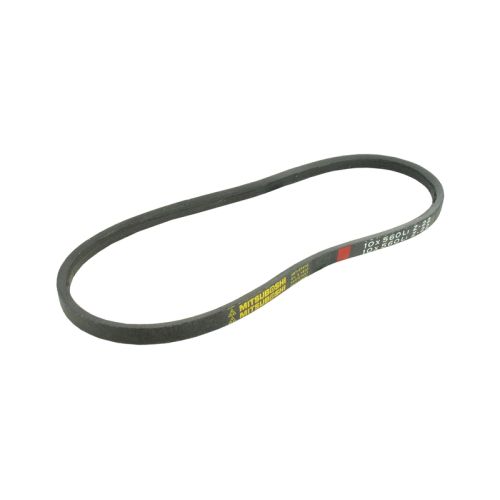OMEGA 23848