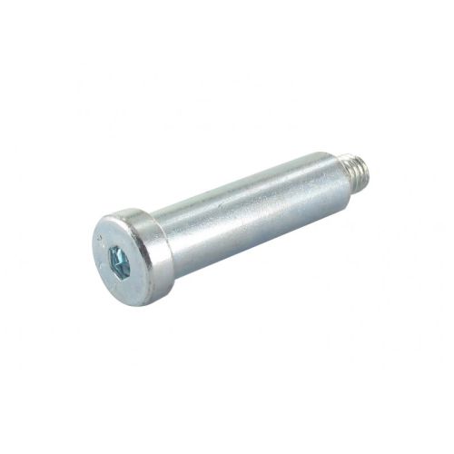 STIGA 122524337/0