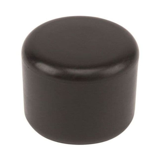 STIGA 325122000/2