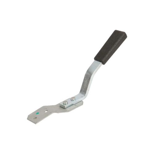 STIGA 381003279/2