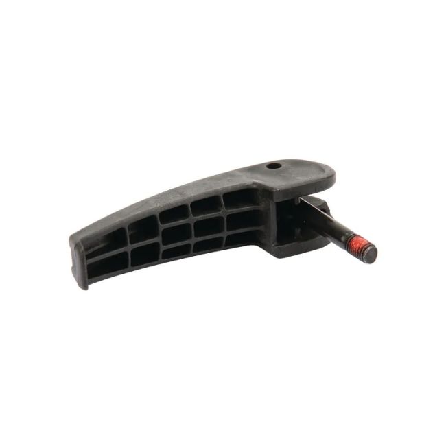 STIGA 381003254/0