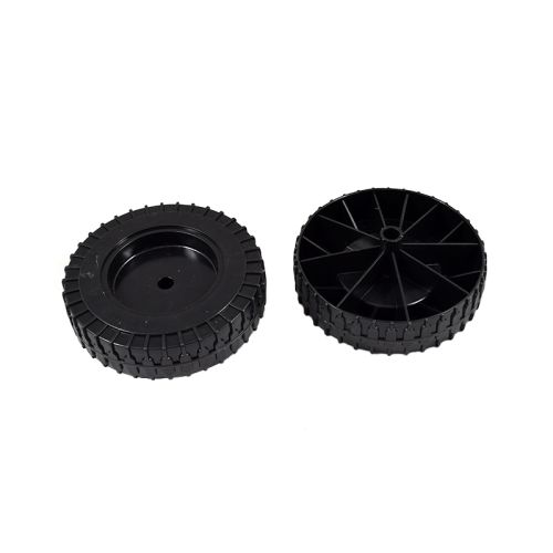 EUROSYSTEMS 00370015105