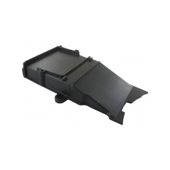STIGA 322060200/1