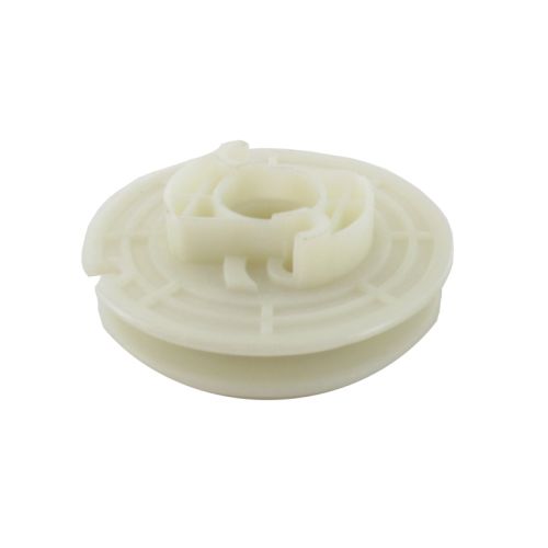 STIGA 4563040